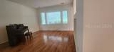 69 Cypress Hollow - Photo 8