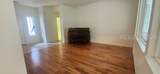 69 Cypress Hollow - Photo 9