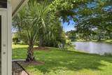 118 Lazy Daisy Drive - Photo 1