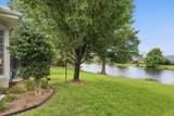 118 Lazy Daisy Drive - Photo 2