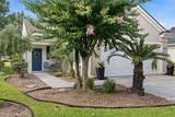 118 Lazy Daisy Drive - Photo 3