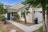 118 Lazy Daisy Drive - Photo 5