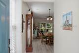 118 Lazy Daisy Drive - Photo 6