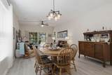 118 Lazy Daisy Drive - Photo 7