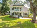 203 Black Skimmer Drive - Photo 1