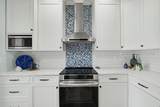 571 Argent Way - Photo 3