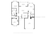 571 Argent Way - Photo 5