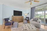 571 Argent Way - Photo 8