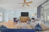 571 Argent Way - Photo 9
