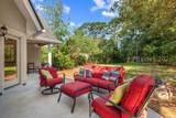 47 Heritage Lakes Drive - Photo 13