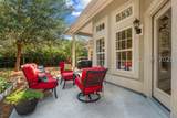 47 Heritage Lakes Drive - Photo 14