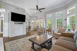 47 Heritage Lakes Drive - Photo 15