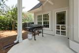 47 Heritage Lakes Drive - Photo 16