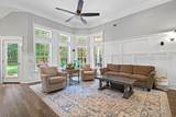 47 Heritage Lakes Drive - Photo 17