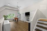 47 Heritage Lakes Drive - Photo 42