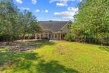 47 Heritage Lakes Drive - Photo 43