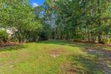 47 Heritage Lakes Drive - Photo 44