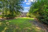 47 Heritage Lakes Drive - Photo 45