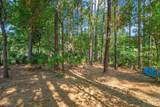 47 Heritage Lakes Drive - Photo 46