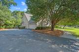 47 Heritage Lakes Drive - Photo 47