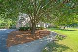 47 Heritage Lakes Drive - Photo 48