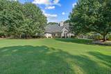47 Heritage Lakes Drive - Photo 49