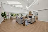 9 Fort Walker Drive - Photo 11