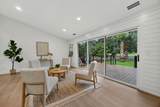 9 Fort Walker Drive - Photo 13