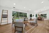 9 Fort Walker Drive - Photo 14
