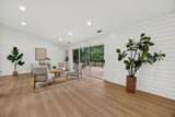 9 Fort Walker Drive - Photo 15