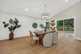 9 Fort Walker Drive - Photo 18