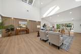 9 Fort Walker Drive - Photo 8