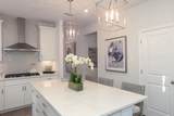 141 Blue Jay Lane - Photo 10