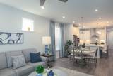 141 Blue Jay Lane - Photo 24