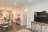 141 Blue Jay Lane - Photo 25