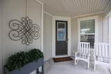 141 Blue Jay Lane - Photo 3