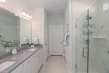 141 Blue Jay Lane - Photo 30