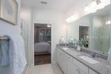141 Blue Jay Lane - Photo 31