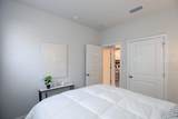 141 Blue Jay Lane - Photo 34