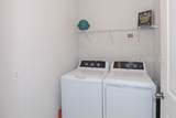 141 Blue Jay Lane - Photo 36