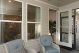 141 Blue Jay Lane - Photo 37