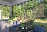 141 Blue Jay Lane - Photo 38