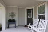 141 Blue Jay Lane - Photo 4