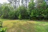 141 Blue Jay Lane - Photo 40