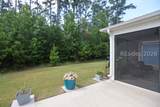141 Blue Jay Lane - Photo 41