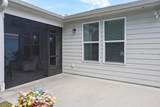 141 Blue Jay Lane - Photo 42