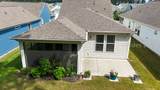 141 Blue Jay Lane - Photo 43