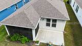 141 Blue Jay Lane - Photo 45