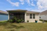 141 Blue Jay Lane - Photo 46