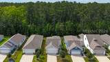 141 Blue Jay Lane - Photo 51